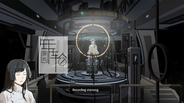 switch《OPUS：龙脉常歌 最终版 OPUS Echo Of Starsong》中文版nsp下载【含2.3.2f2补丁】_4
