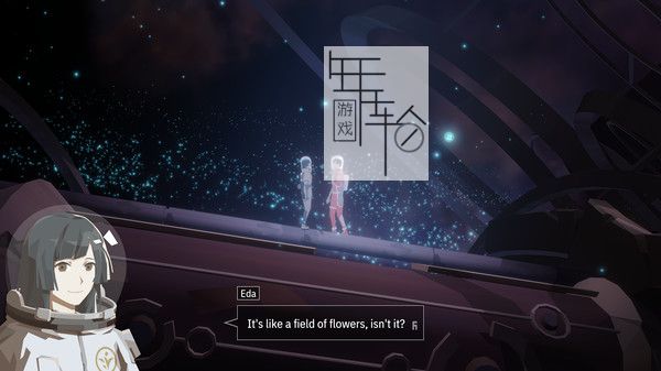 switch《OPUS：龙脉常歌 最终版 OPUS Echo Of Starsong》中文版nsp下载【含2.3.2f2补丁】_2