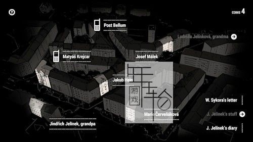 switch《行刺 1942 Attentat 1942》英文版nsp下载_2