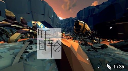 switch《Aery：新边境 Aery – A New Frontier》英文版nsp下载_4