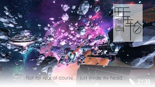 switch《Aery：新边境 Aery – A New Frontier》英文版nsp下载_3