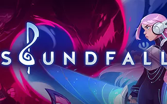 switch《Soundfall》中文版nsp/xci下载【含1.3.17957补丁】