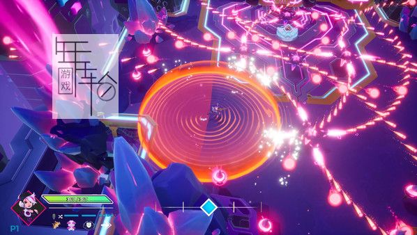 switch《Soundfall》中文版nsp/xci下载【含1.3.17957补丁】_1