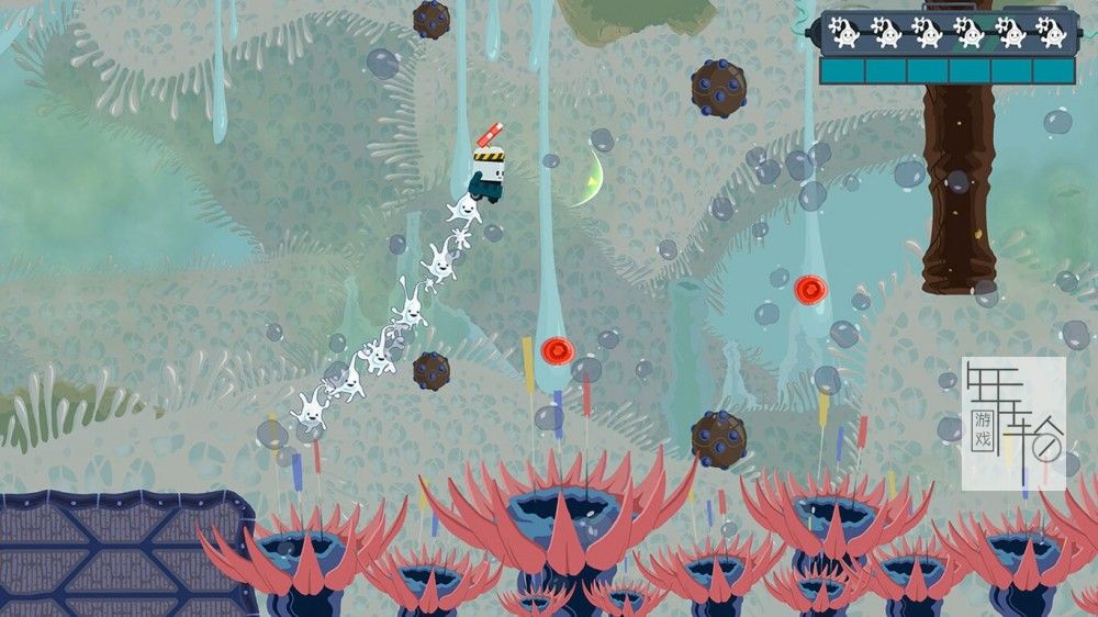 switch《Get-A-Grip Chip and the Body Bugs》英文版nsp下载【含1.0.5补丁】_3