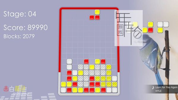 switch《Red White Yellow Stingray》英文版nsp下载_1
