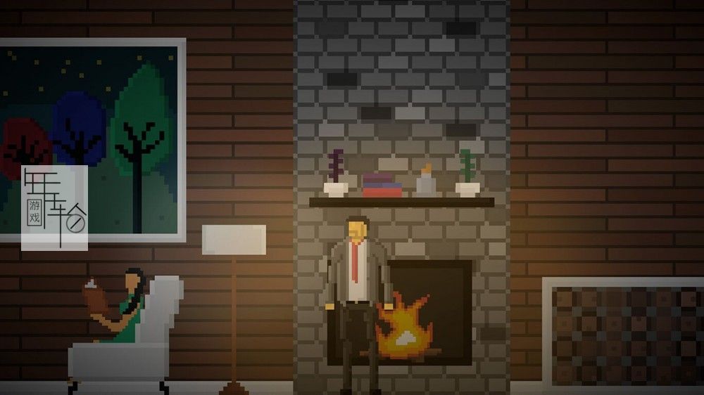 switch《闭门造车：开发者的故事 Behind Closed Doors A Developer's Tale》英文版nsp下载_3