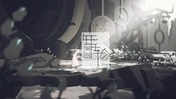 switch《OPUS：龙脉常歌 最终版 OPUS Echo Of Starsong》中文版nsp下载【含2.3.2f2补丁】_0