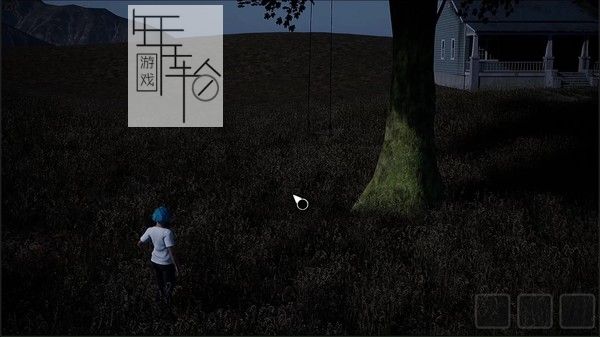 PC《地狱火1988：俄勒冈州的故事 Hellfire 1988 An Oregon Story》英文版下载_2