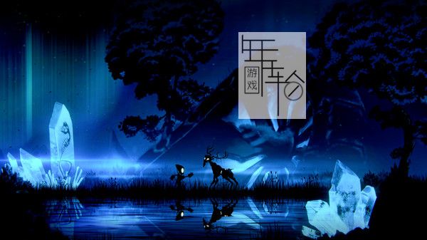 switch《Vesper Zero Light Edition》英文版nsp下载【含1.0.1补丁】_3