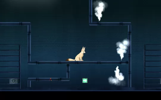 switch《Pixel Game Maker Series LAB》英文版nsp下载