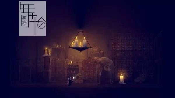【9.0】PS4《疯狂之源 Source of Madness》中文版pkg下载（v1.0.2）_1