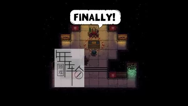 switch《恐惧岩上的地牢 Dungeons of Dreadrock》中文版nsz下载+1.14补丁_3