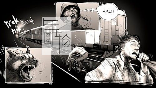 switch《行刺 1942 Attentat 1942》英文版nsp下载_3