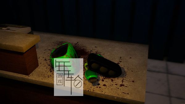 PC《波比的游戏时间 Poppy Playtime》英文版下载（集成第二章）_1