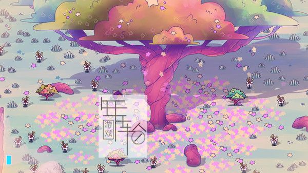 PC《失落新星 Lost Nova》英文版下载_3