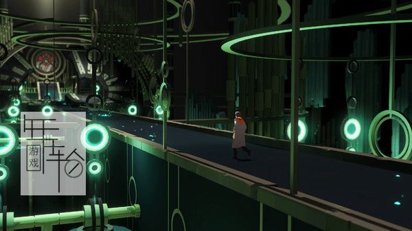 switch《OPUS：龙脉常歌 最终版 OPUS Echo Of Starsong》中文版nsp下载【含2.3.2f2补丁】_3