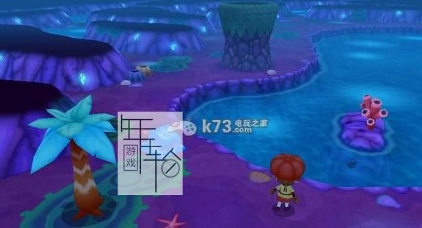 3DS《幻想生活 Fantasy Life》美版cia下载【含DLC】_0