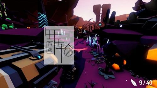 switch《Aery：新边境 Aery – A New Frontier》英文版nsp下载_0