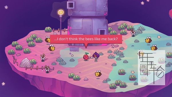 PC《失落新星 Lost Nova》英文版下载_2