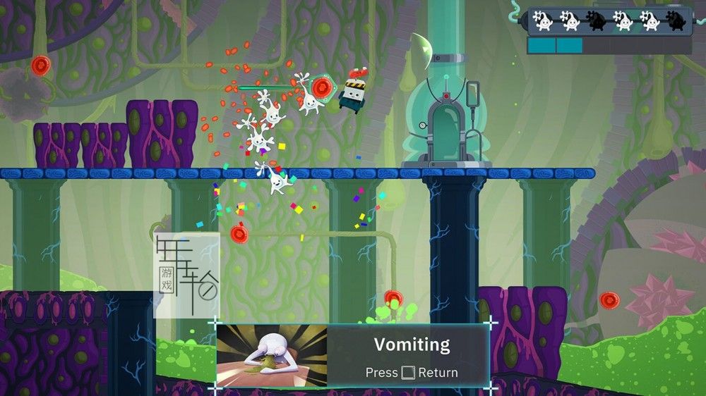 switch《Get-A-Grip Chip and the Body Bugs》英文版nsp下载【含1.0.5补丁】_1