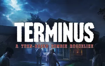 PC《终点站：僵尸幸存者 Terminus Zombie Survivors》中文版下载v1.0.1.28