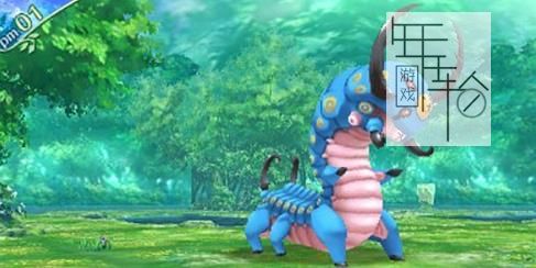 3DS《世界树迷宫5：悠久神话的尽头 Etrian Odyssey V Beyond the Myth》美版cia下载【含DLC】_0