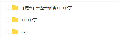 switch《暴走仙掌人 Flippin Kaktus》中文版nsp/xci整合版下载【含1.0.1补丁】_5