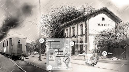 switch《行刺 1942 Attentat 1942》英文版nsp下载_0