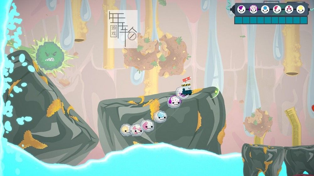 switch《Get-A-Grip Chip and the Body Bugs》英文版nsp下载【含1.0.5补丁】_0
