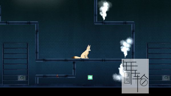 switch《Pixel Game Maker Series LAB》英文版nsp下载_1
