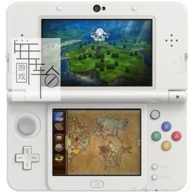3DS《勇气默示录 Bravely Second - End Layer》美版cia下载【含 DLC】_0