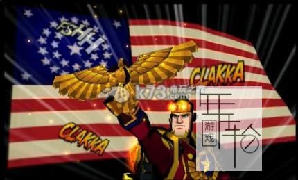 3DS《代号蒸汽 Code Name S.T.E.A.M. Update v1.2.0》美版cia下载_0