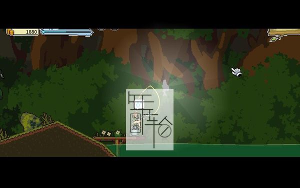 PC《梦幻渔村 Fantasy Fishing Town》中文版下载_2