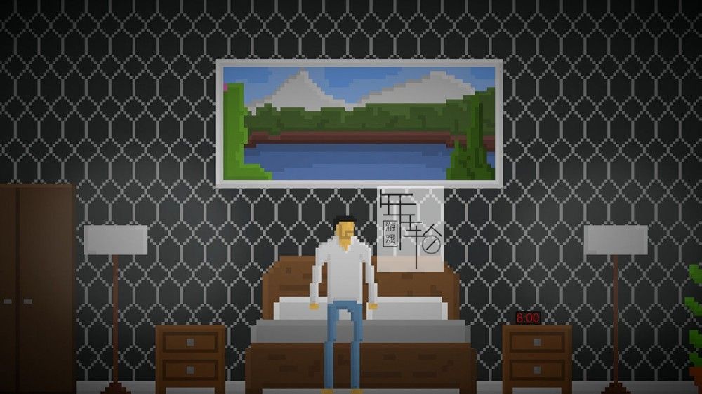 switch《闭门造车：开发者的故事 Behind Closed Doors A Developer's Tale》英文版nsp下载_0