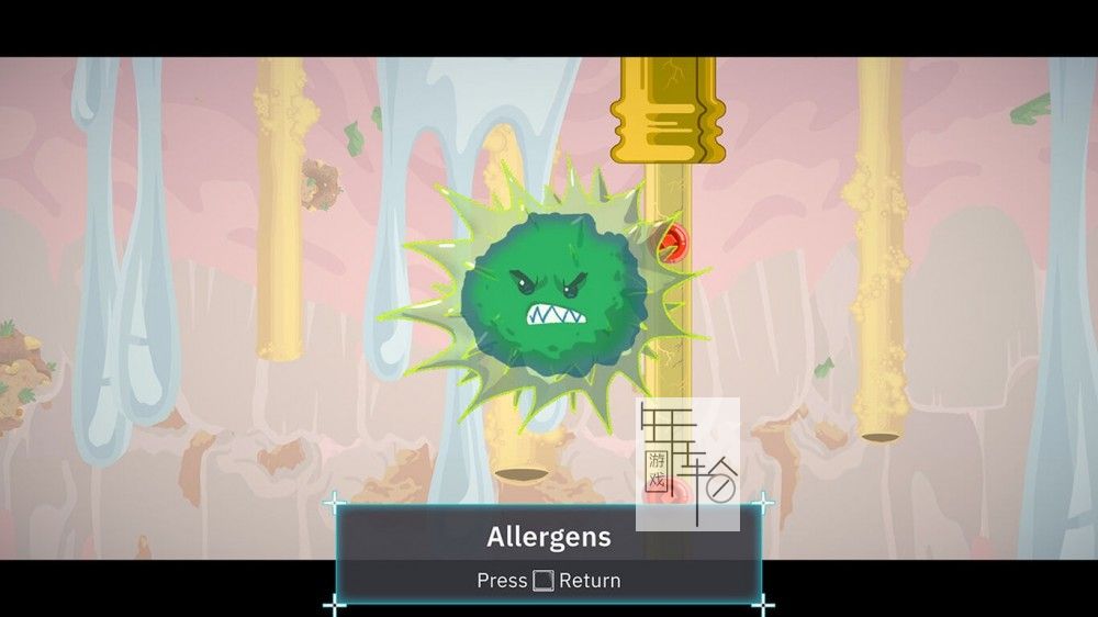 switch《Get-A-Grip Chip and the Body Bugs》英文版nsp下载【含1.0.5补丁】_2