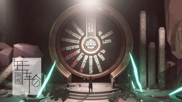 switch《OPUS：龙脉常歌 最终版 OPUS Echo Of Starsong》中文版nsp下载【含2.3.2f2补丁】_1