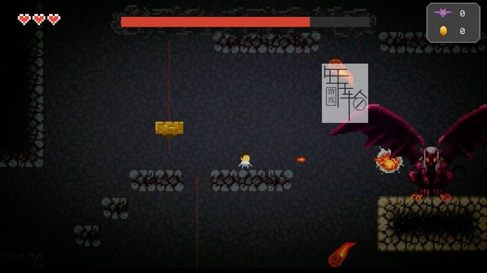 switch《闭门造车：开发者的故事 Behind Closed Doors A Developer's Tale》英文版nsp下载_4
