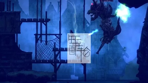 【9.0】PS4《疯狂之源 Source of Madness》中文版pkg下载（v1.0.2）_0