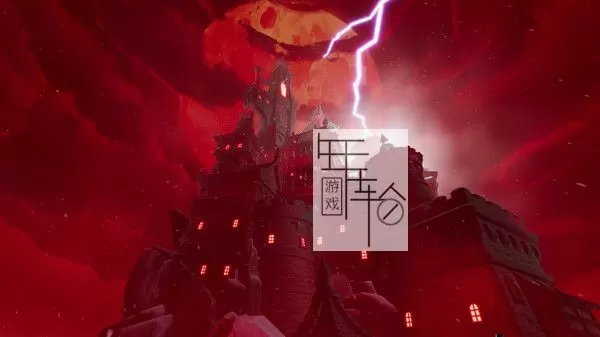 PC《我们永远在这 We Were Here Forever》中文版下载v1.0.29联机版_0