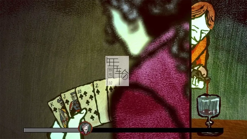 switch《千爵史诗 Card Shark》正式版中文版nsz下载【含v1.36.2207081544补丁】_2