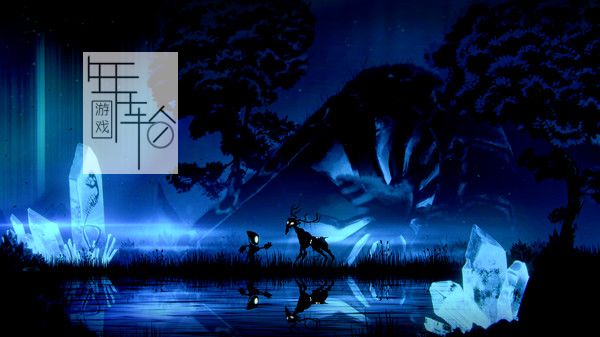 PC《Vesper：无光版 Vesper Zero Light Edition》英文版下载_0