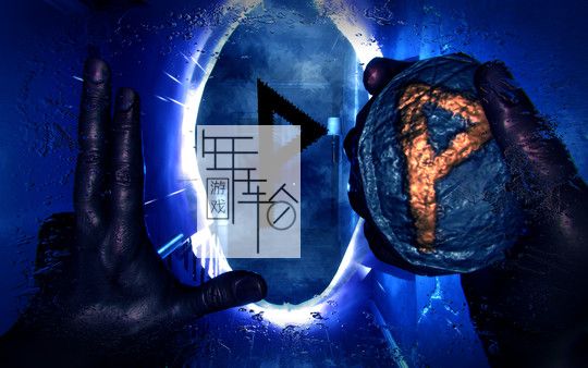 PC《驱魔人 Exorcist》英文版下载_2