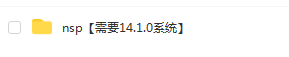 【试玩版】switch《千爵史诗 Card Shark》中文版nsp下载_0