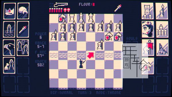 PC《霰弹枪王：最后的将死 Shotgun King The Final Checkmate》英文版下载_2