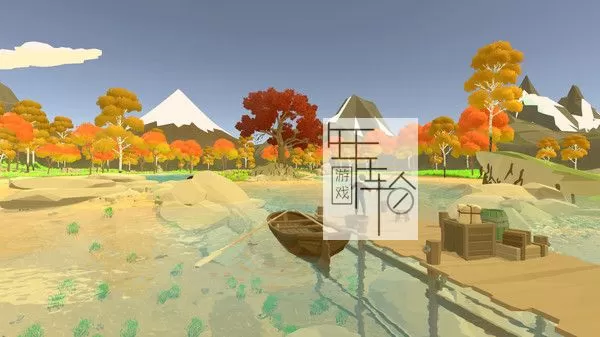 PC《丰登之日：我的梦中农场 Harvest Days My Dream Farm》中文版下载【v0.9.5j版|集成全DLC】_2