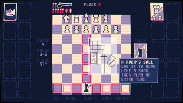 PC《霰弹枪王：最后的将死 Shotgun King The Final Checkmate》英文版下载_1