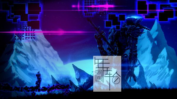 PC《Vesper：无光版 Vesper Zero Light Edition》英文版下载_2