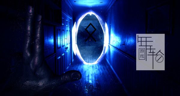 PC《驱魔人 Exorcist》英文版下载_0