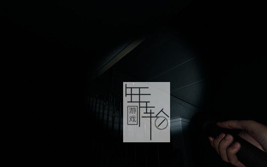 PC《驱魔人 Exorcist》英文版下载_1