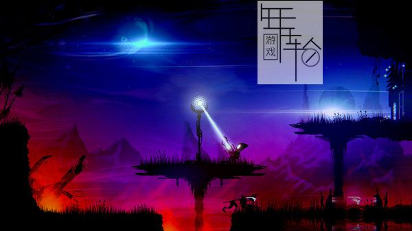PC《Vesper：无光版 Vesper Zero Light Edition》英文版下载_1